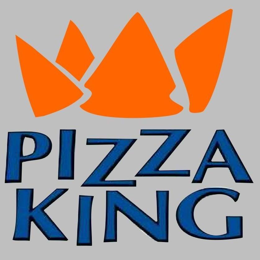 Pizzaking Michelrieth